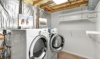 303 RIDING RIDGE Rd, Annapolis, MD 21403