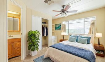 2501 Sierra Hwy 142, Acton, CA 93510