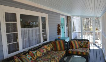 40 N Lake Way, Becket, MA 01223