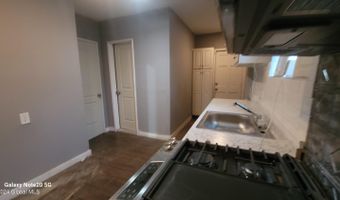 316 Second St, Albany, NY 12206