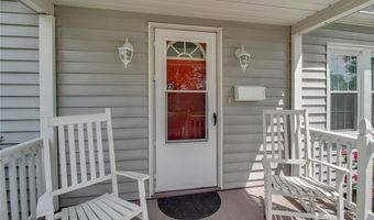 3116 Burton St, Alton, IL 62002