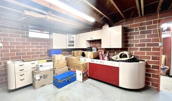 1315 Birch St, Atlantic, IA 50022