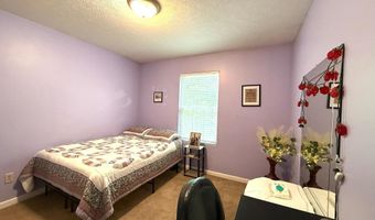 577 Briarwood Ln, Bedford, IN 47421