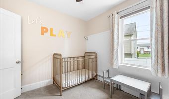 72 Lilac St, Cumberland, RI 02864
