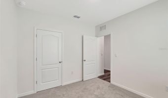 5879 GALLOPING Dr, Apopka, FL 32712