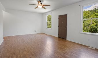 7061 Clough Pike, Anderson Twp., OH 45244
