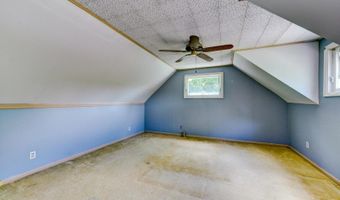 16 Lenape Ave, Andover, NJ 07860