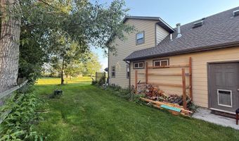 218 E Tobiano Trl, Belgrade, MT 59714