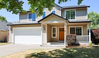 808 NW 11TH Pl, Battle Ground, WA 98604