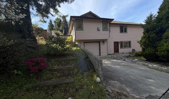 757 Park Ave, Arcata, CA 95521