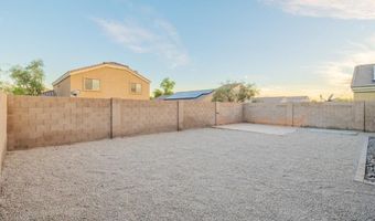 23713 W HIDALGO Ave, Buckeye, AZ 85326