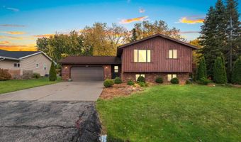 W2819 SCHMALZ Circle, Appleton, WI 54915
