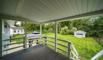2117 Pleasantview Ave, Ashtabula, OH 44004