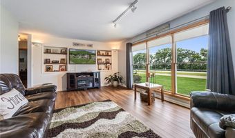 S1576 Lake Street, Alma, WI 54610