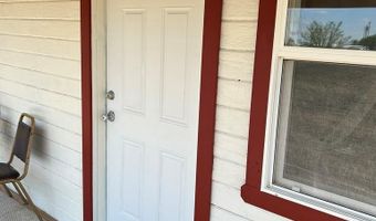 2742 Birch St, Butte City, ID 83213