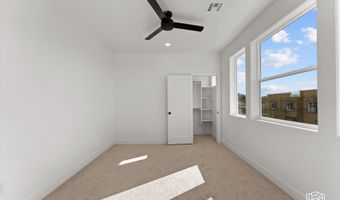 665 E 2015 N, Cedar City, UT 84721