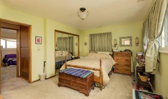 5491 SE TELEGRAPH Rd, Amity, OR 97101