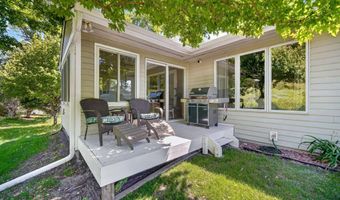 4029 Fletcher Blvd, Ames, IA 50010