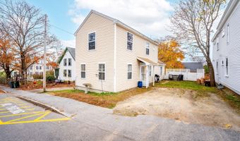 491 Middle St, Bath, ME 04530