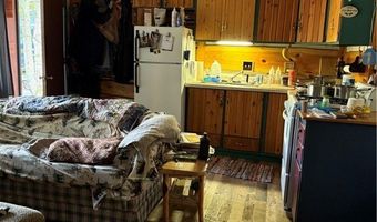 11267 W Chief River Rd, Hayward, WI 54843