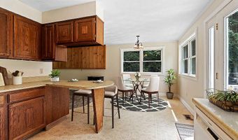 2672 N Belfast Ave, Augusta, ME 04330
