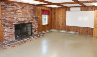 250-262 Bomarc Rd, Bangor, ME 04401