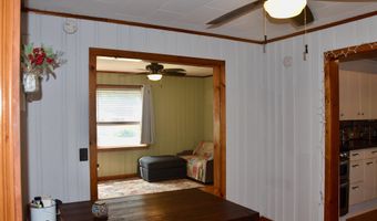 23 Mooney Dr, Alburgh, VT 05440