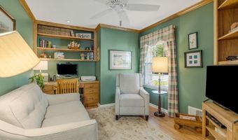 233 Long Meadow Rd, Bedminster, NJ 07921