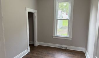 2000 K St, Auburn, NE 68305