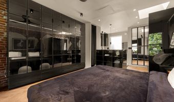 1444 FLORIDA Ave NW, Washington, DC 20009