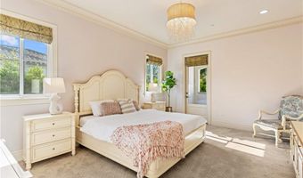 271 W Naomi Ave, Arcadia, CA 91007