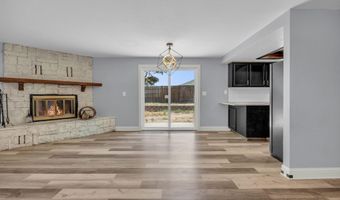 1517 Trolley Way, Carson City, NV 89701