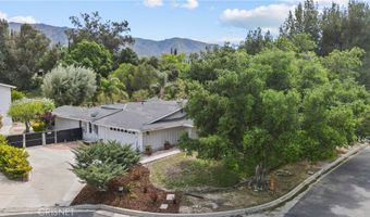 15826 Ruthspring Dr, Canyon Country, CA 91387