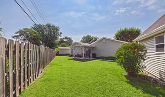 2420 Bramble Way, Anderson, IN 46011