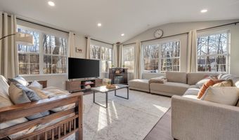 113 Meckesville Rd, Albrightsville, PA 18210