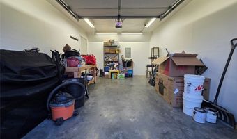 1124 Cruiser Ln J, Belgrade, MT 59714