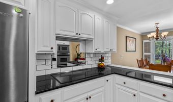 1368 Sunnyhill Dr, Camden, SC 29020