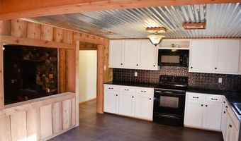 412098 E 1920 Rd, Antlers, OK 74523