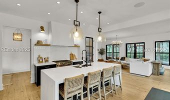 622 Old Palmetto Bluff Rd, Bluffton, SC 29910