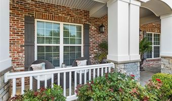 14454 Sunset Forest Ct, Ballwin, MO 63011