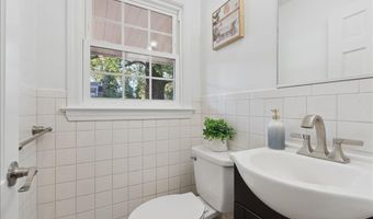138 Vista Dr, Amherst, VA 24521