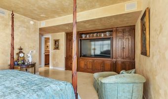 1199 Pacific 3703, San Diego, CA 92101