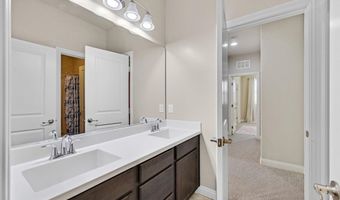 505 PUNTO VALLATA Dr, Henderson, NV 89011
