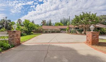 1004 Singing Wood, Arcadia, CA 91006