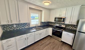 110 Cook St, Alexandria, IN 46001