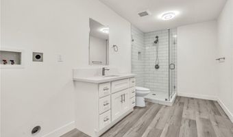 914 Fairview Ave 15, Arcadia, CA 91007