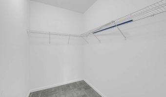 519 Huntington Dr, Ball Ground, GA 30107