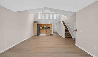 5444 Patriot Dr, Madison, WI 53718