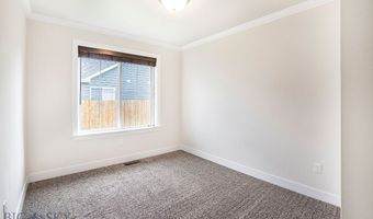 708 Pierre St, Belgrade, MT 59714