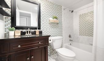 5337 Hendrix Dr, The Colony, TX 75056